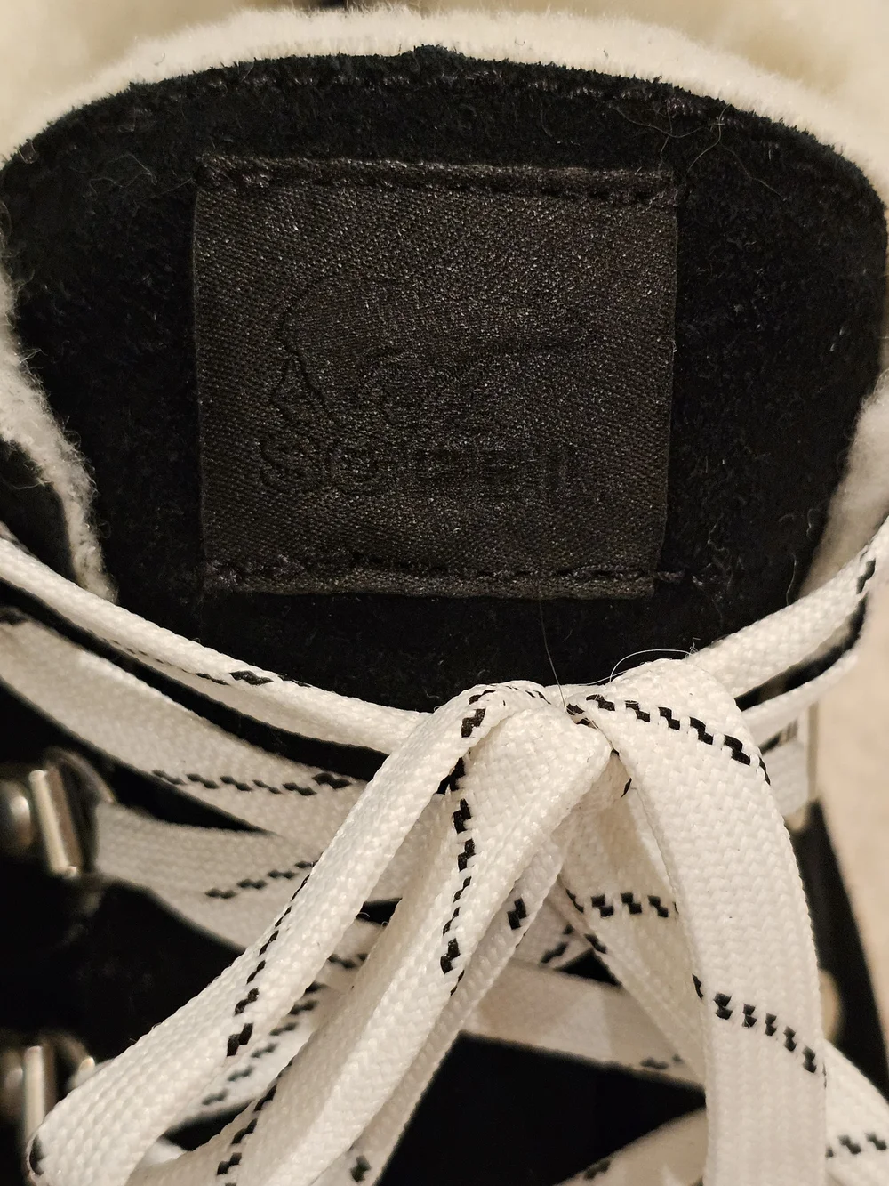 SOREL Out N' About III Conquest Waterproof Boots